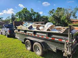 Best Same-Day Junk Removal Services  in Citrus Springs, FL